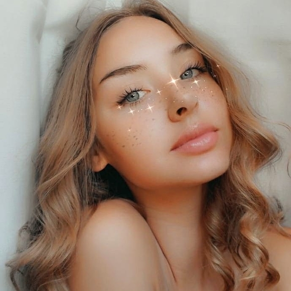 aliciarenee_